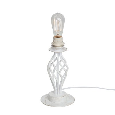 Светильник настольный Vitaluce V1569/1L