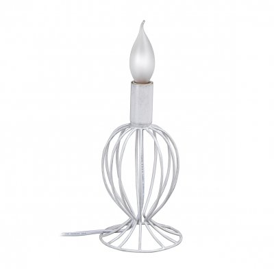 Светильник настольный Vitaluce V1571/1L