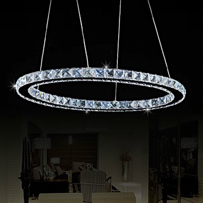 Подвесной светодиодный светильник Moderli V1581-PL Edito LED*18W Подвесной светодиодный светильник Moderli V1581-PL Edito LED*18W