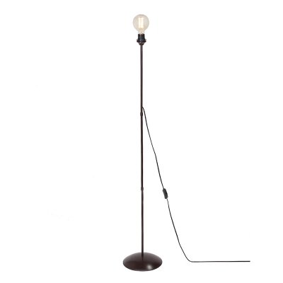 Светильник напольный Vitaluce V1585/1P Светильник напольный Vitaluce V1585/1P