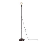 Светильник напольный Vitaluce V1585/1P