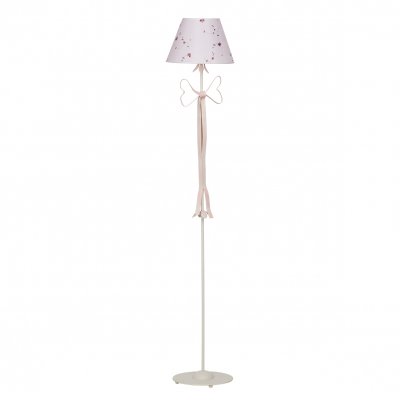 Светильник напольный Vitaluce V1588/1P