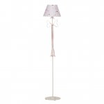 Светильник напольный Vitaluce V1588/1P