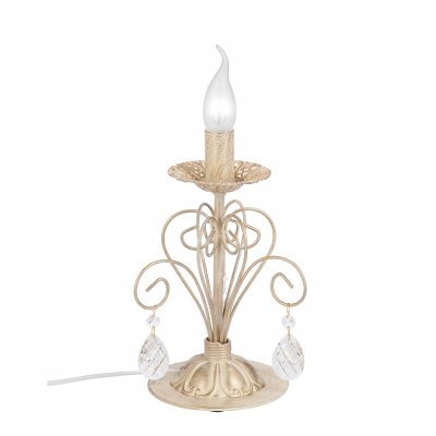 Светильник настольный Vitaluce V1593/1L