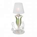 Светильник настольный Vitaluce V1599/1L