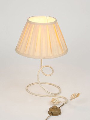 Светильник Vitaluce V1600/1L