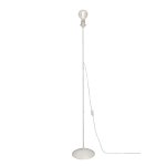 Светильник напольный Vitaluce V1600/1P