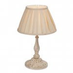 Светильник настольный Vitaluce V1601/1L