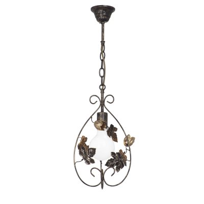 Люстра Vitaluce V1618/1S Люстра Vitaluce V1618/1S