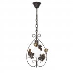 Люстра Vitaluce V1618/1S