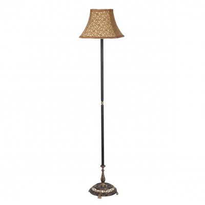 Светильник напольный Vitaluce V1625/1P Светильник напольный Vitaluce V1625/1P