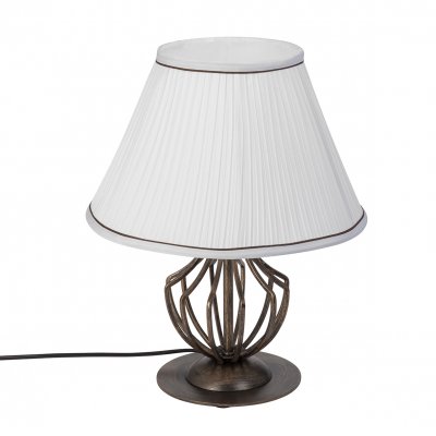 Светильник настольный Vitaluce V1626/1L