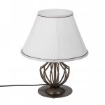 Светильник настольный Vitaluce V1626/1L