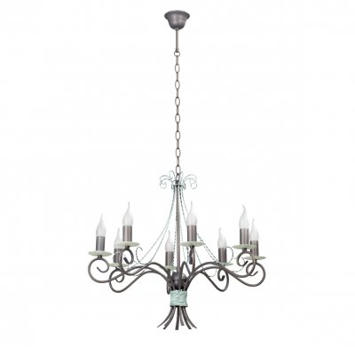 Люстра Vitaluce V1630/8