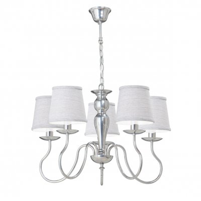 Люстра Vitaluce V1637/5