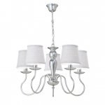 Люстра Vitaluce V1637/5