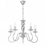 Люстра Vitaluce V1638/5