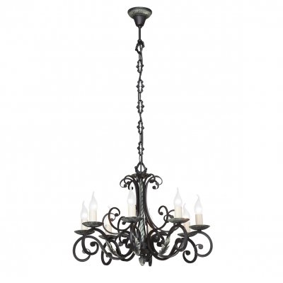 Люстра Vitaluce V1639/8