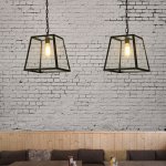 Подвесной светильник Moderli V1640-1P Dio 1*E27*60W