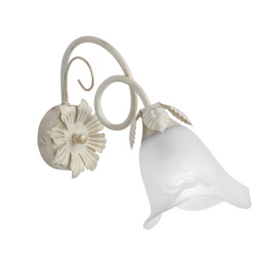 Светильник настенный Vitaluce V1646-3/1A Светильник настенный Vitaluce V1646-3/1A