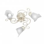 V1646-3/3PL, 3х/E14/ макс. 60Вт Vitaluce V1646-3/3PL