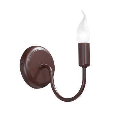 Светильник настенный Vitaluce V1647/1A