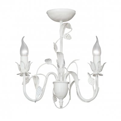 Люстра Vitaluce V1656/3PL