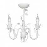 Люстра Vitaluce V1656/3PL