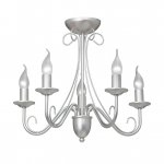 Люстра Vitaluce V1658/5PL