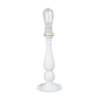 Светильник настольный Vitaluce V1660-0/1L Светильник настольный Vitaluce V1660-0/1L