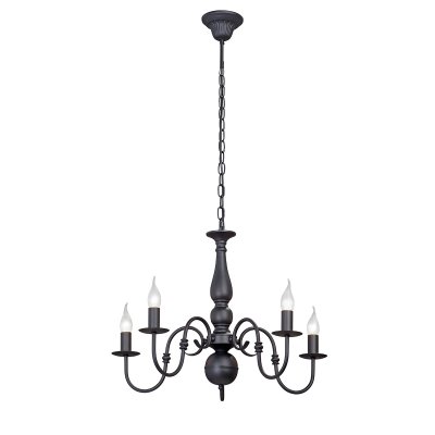 Люстра Vitaluce V1662-1/5 Люстра Vitaluce V1662-1/5