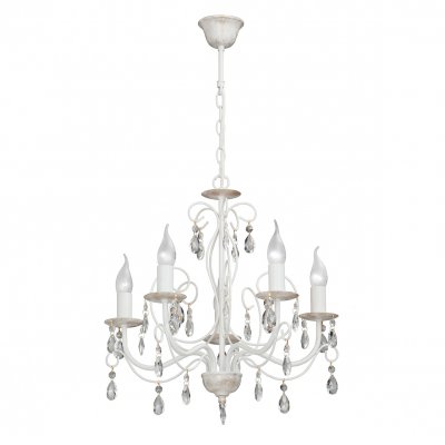 Люстра Vitaluce V1664-0/5