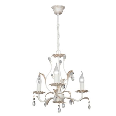 Люстра Vitaluce V1667-0/3