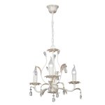 Люстра Vitaluce V1667-0/3