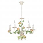 Люстра Vitaluce V1678/5