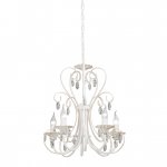 Люстра Vitaluce V1680-0/5