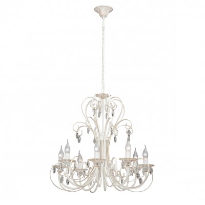 Люстра Vitaluce V1680-0/8