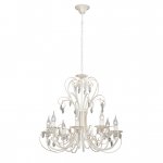 Люстра Vitaluce V1680-0/8