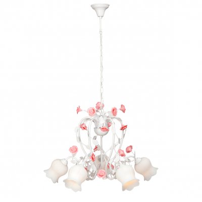 Люстра Vitaluce V1684-0/5