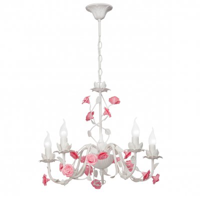 Люстра Vitaluce V1689-0/5