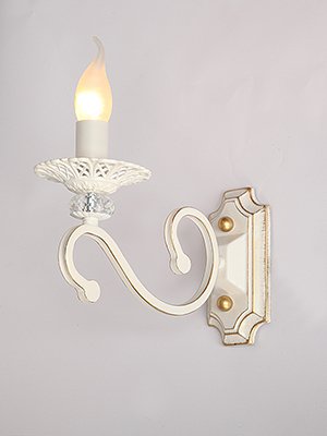 Светильник Vitaluce V1692-0/1A Светильник Vitaluce V1692-0/1A