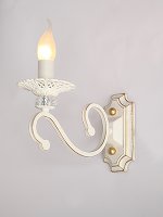 Светильник Vitaluce V1692-0/1A