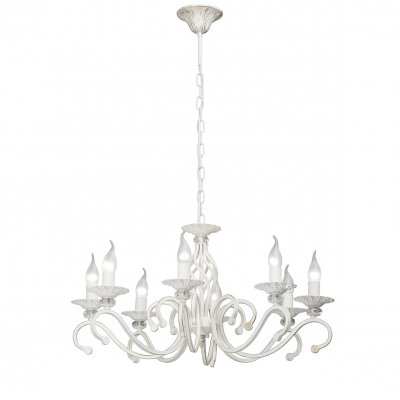 Люстра Vitaluce V1692-0/8