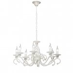 Люстра Vitaluce V1692-0/8