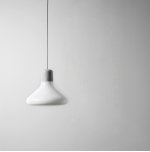 Подвесной светильник Moderli V1700-1P One 1*E27*60W