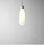 Подвесной светильник Moderli V1701-1P One 1*E27*60W