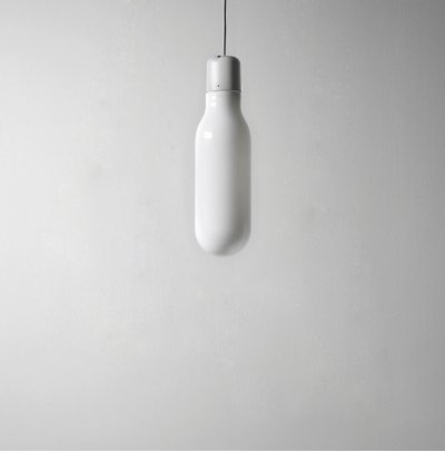 Подвесной светильник Moderli V1701-1P One 1*E27*60W Подвесной светильник Moderli V1701-1P One 1*E27*60W