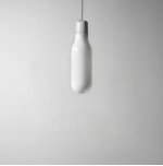 Подвесной светильник Moderli V1701-1P One 1*E27*60W