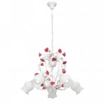 Люстра Vitaluce V1705-0/5