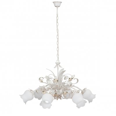 Люстра Vitaluce V1706-0/6